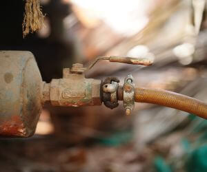 About Septic Pumping Service Calumet, IA